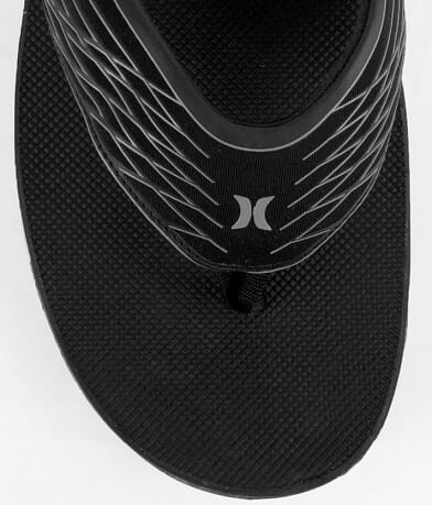 Hurley Phantom Sandal MISC_DETAIL_3