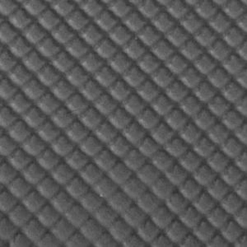 Graphite