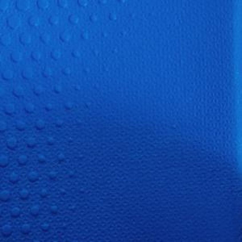 Photo Blue