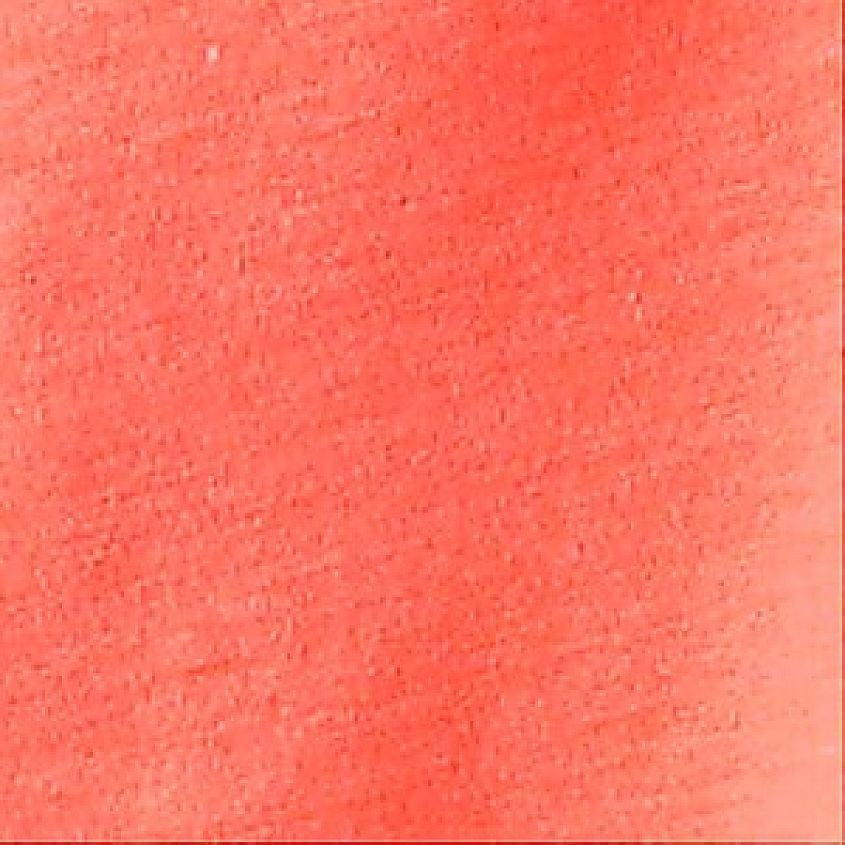 Hyper Orange