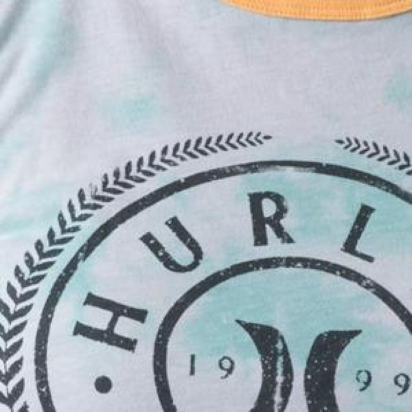 Artisan Tye Dye
