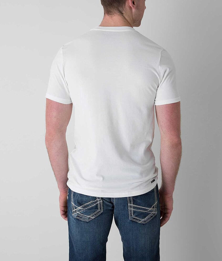 Basic Dri-FIT T-Shirt