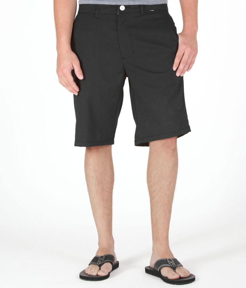 Hurley Winston Short front view