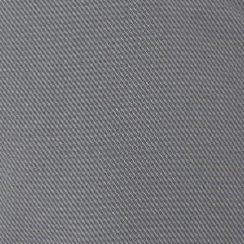 Cool Grey