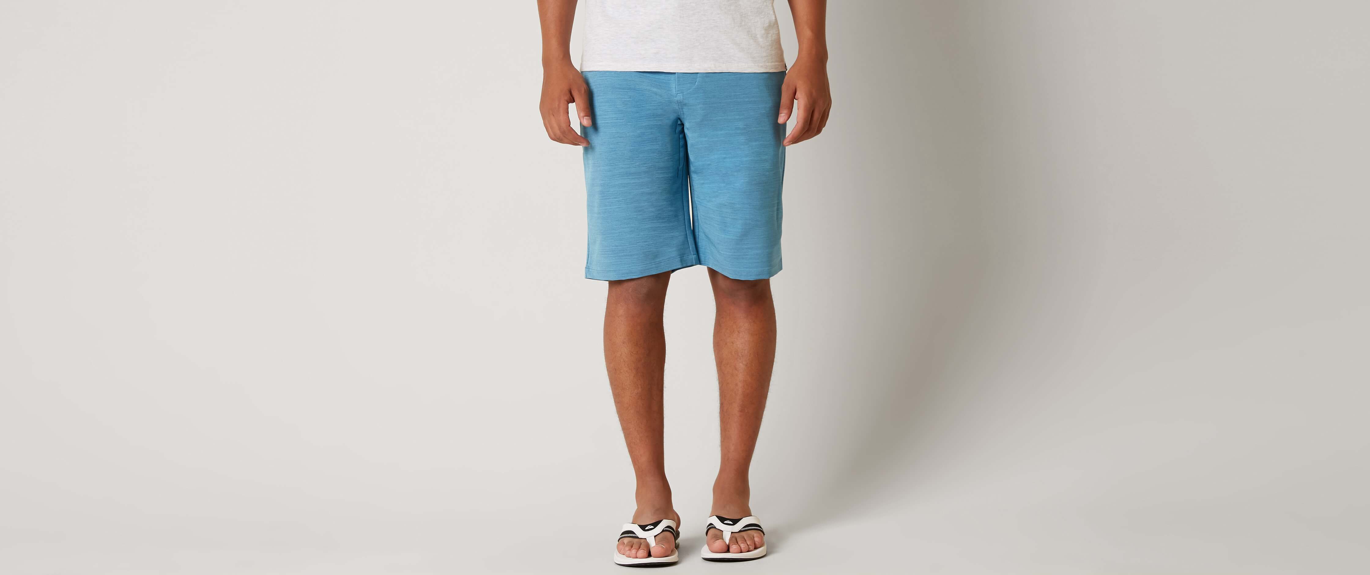 hurley phantom dri fit shorts