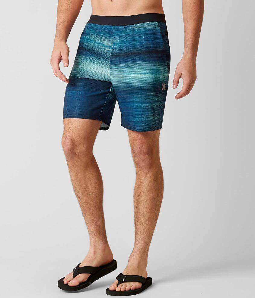 Hurley alpha shorts online