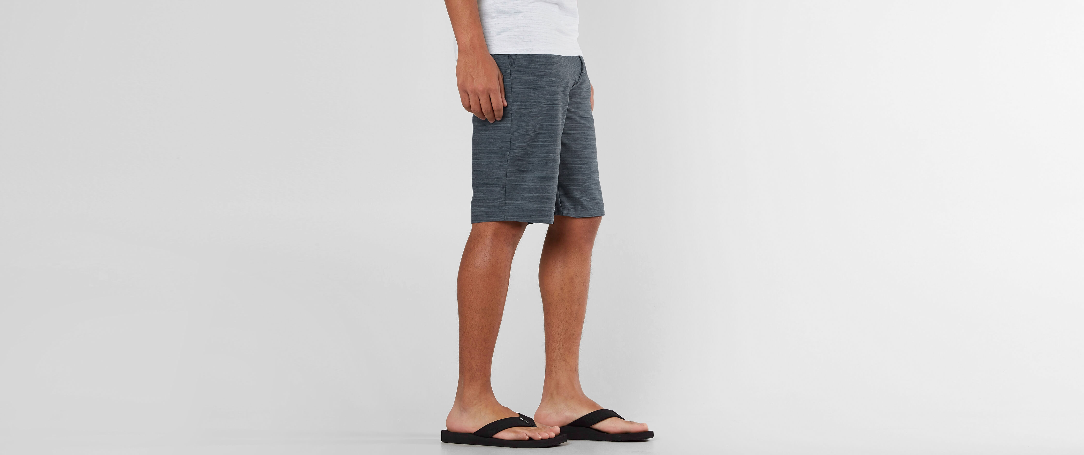 Cutback Dri-FIT Stretch Walkshort