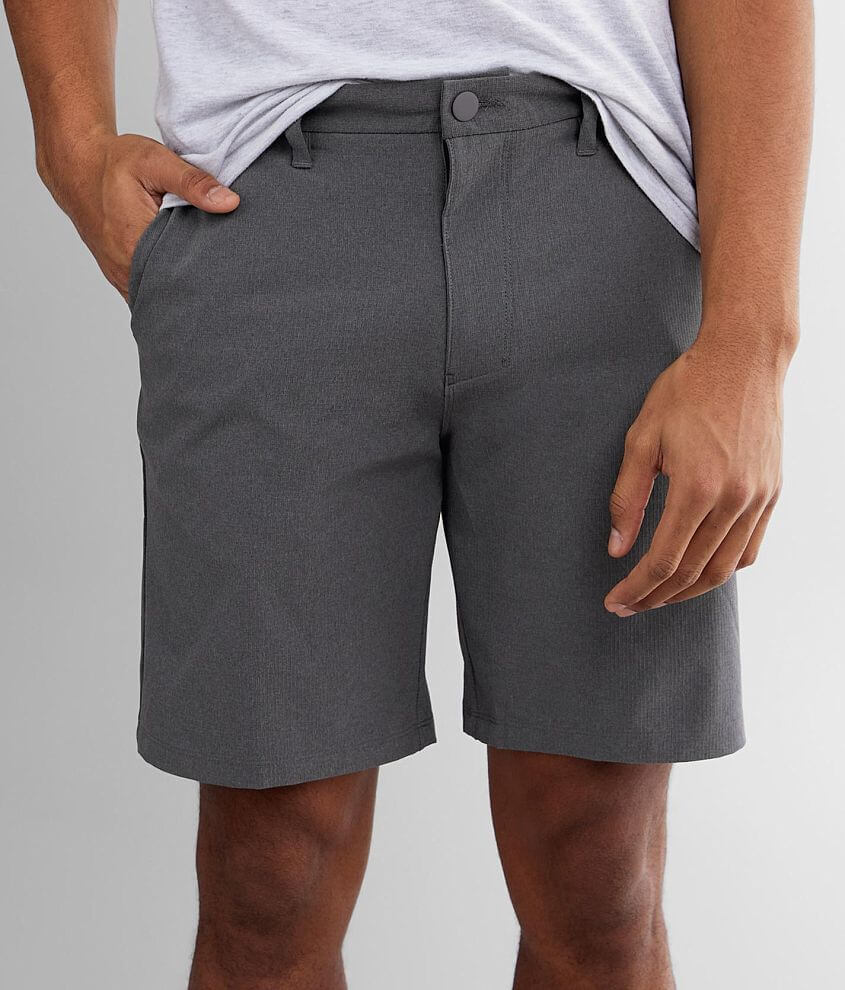 Hurley hot sale cruiser shorts