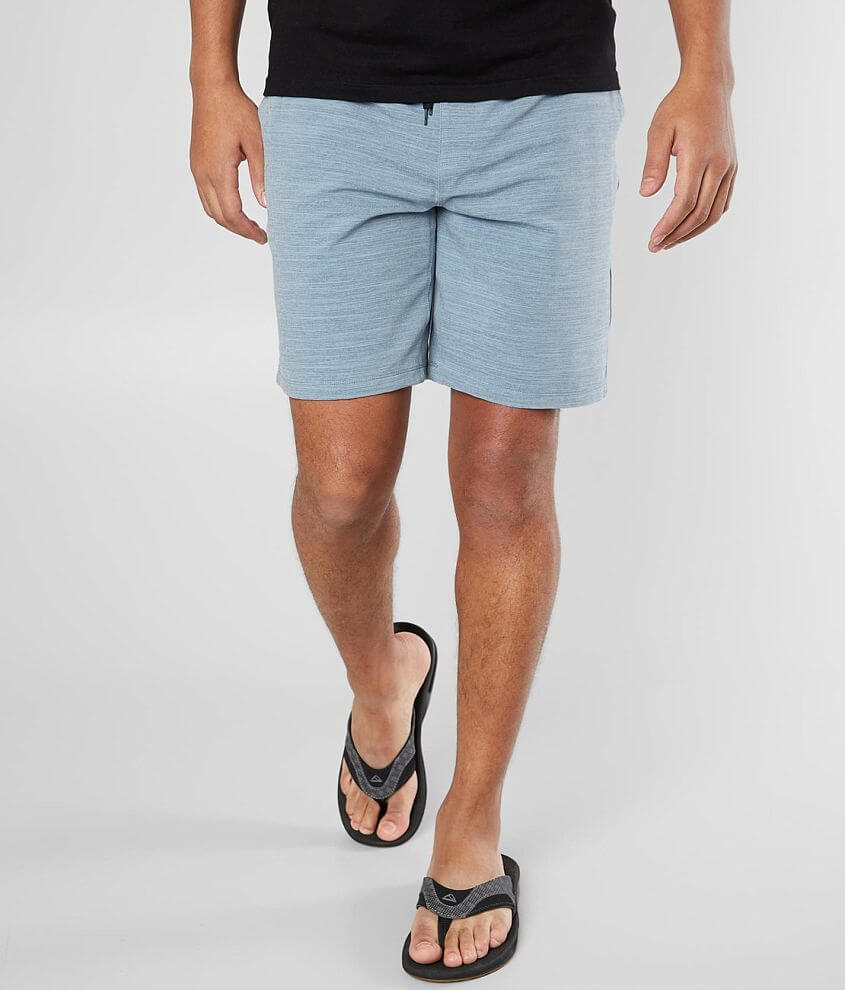 Hurley cutback outlet shorts