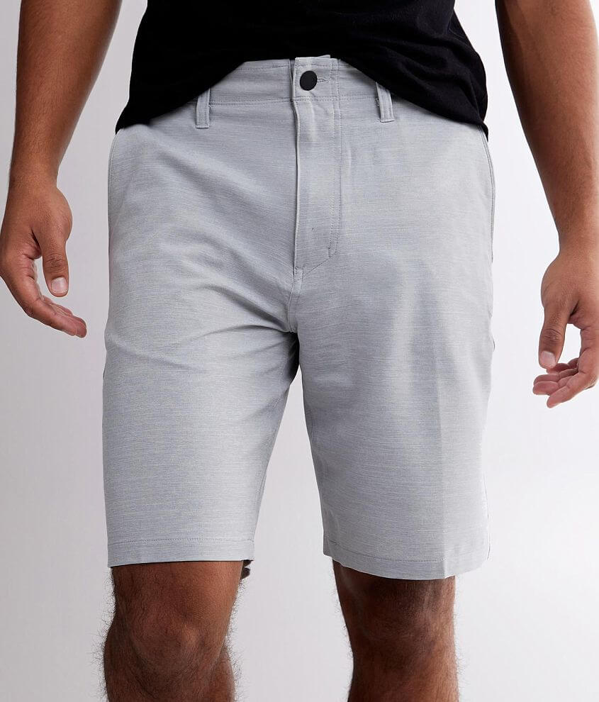 Hurley nike dri fit cutback outlet shorts