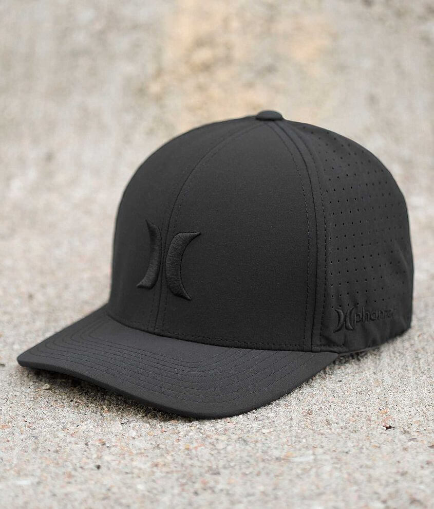 Hurley phantom dri hot sale fit hat