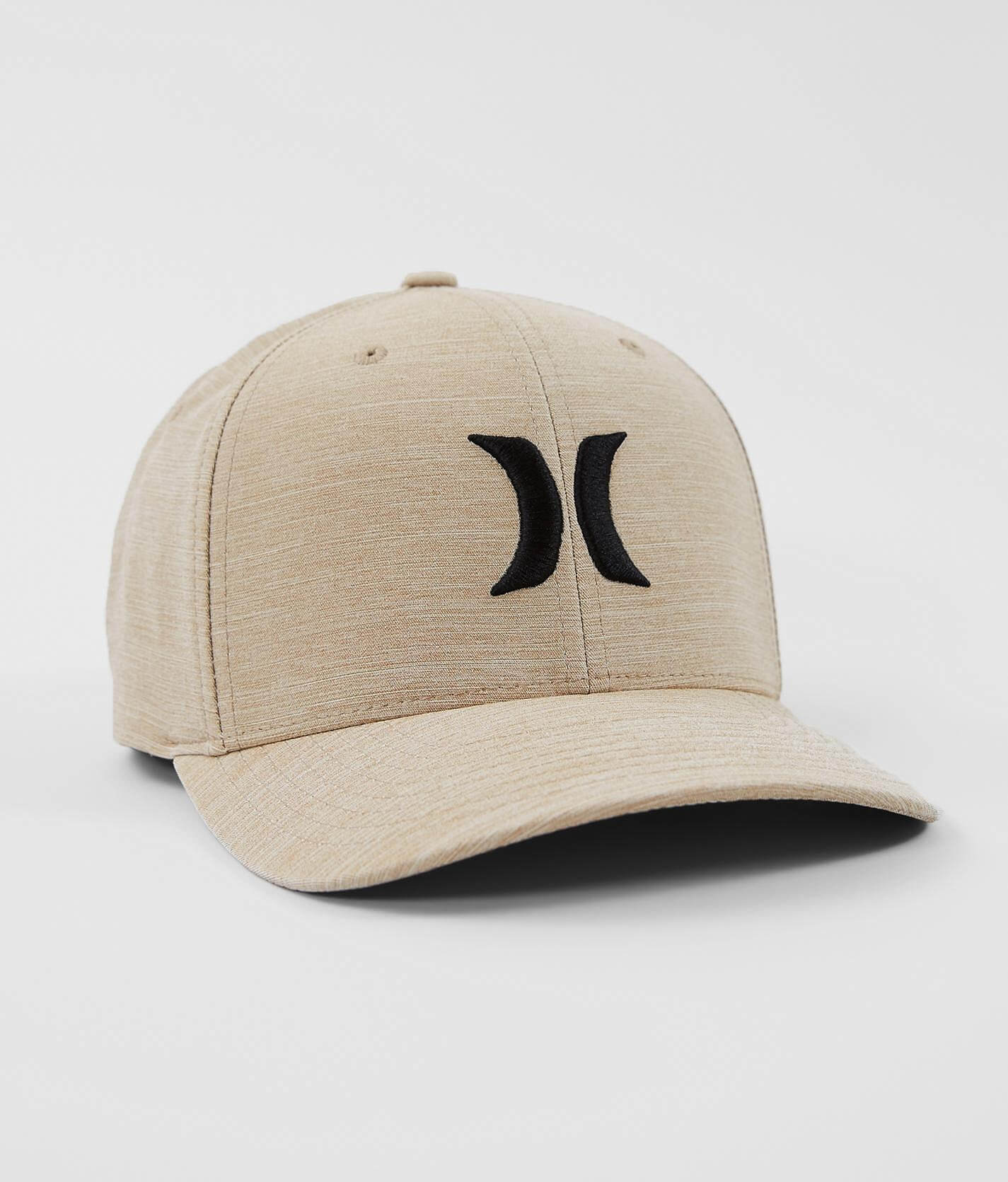 nike dri fit hat hurley