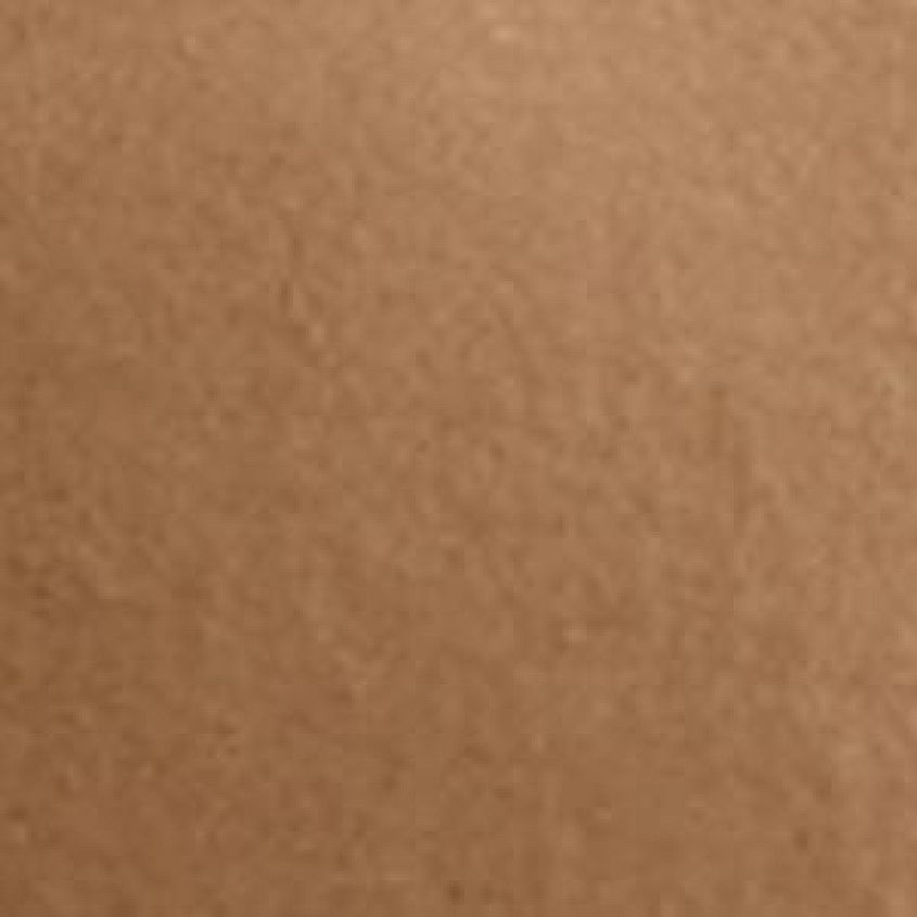 Saffron Pigment Dye