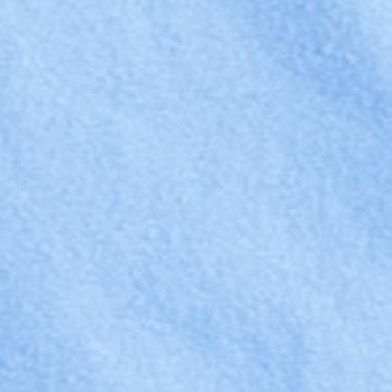Carolina Blue