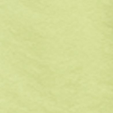 Wild Lime