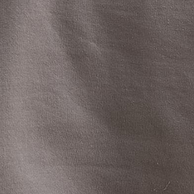Charcoal