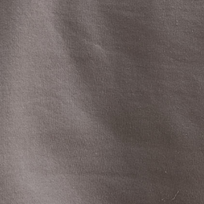 Charcoal