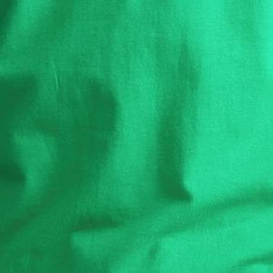 Irish Green
