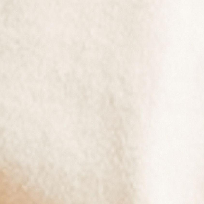 Sand