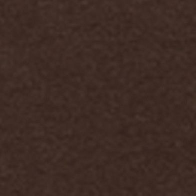 Dark Chocolate