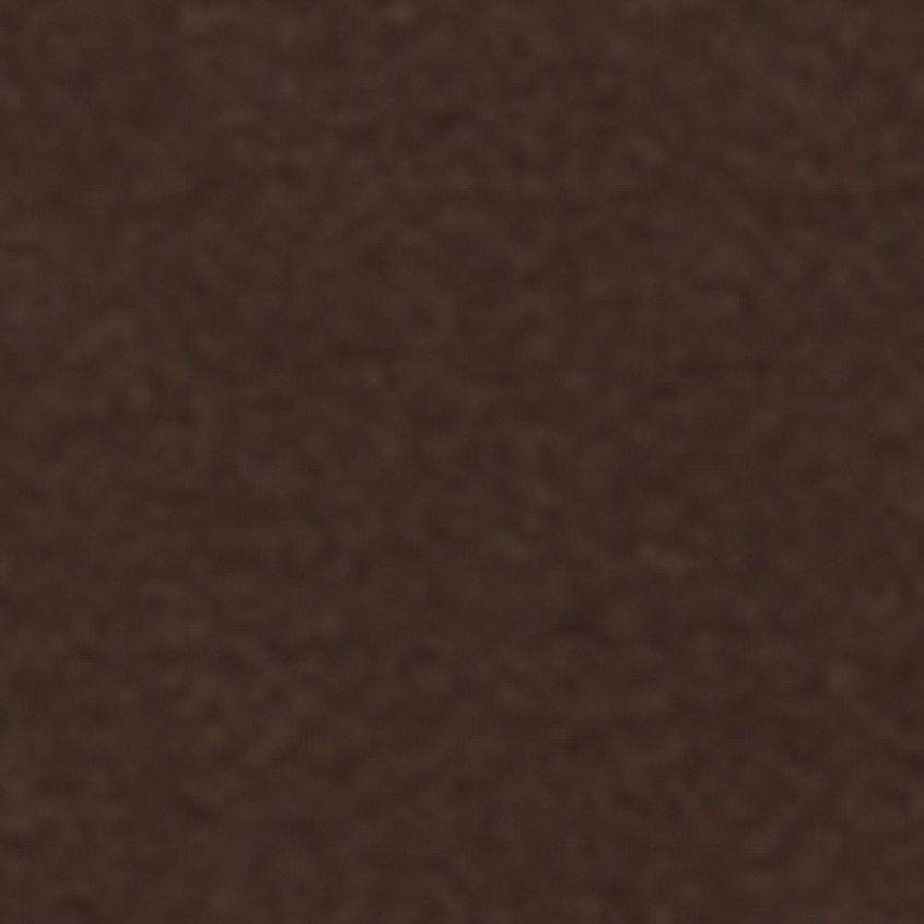 Dark Chocolate