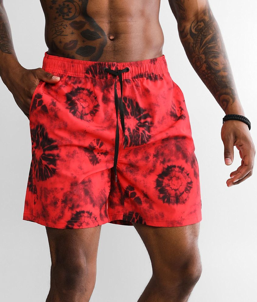 Reef store swimwear mens