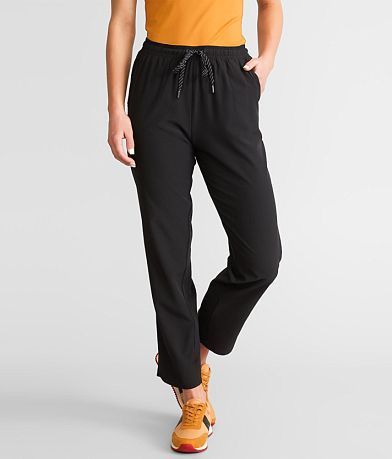 Reef Summit Athletic Stretch Pant front view