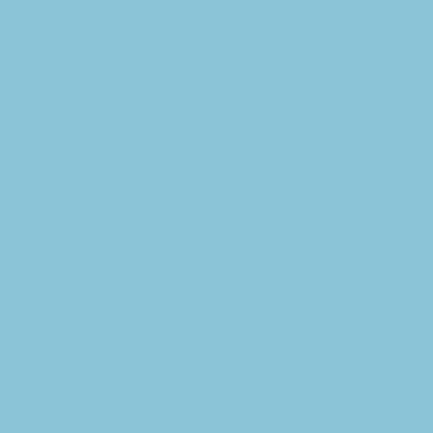 Sky Blue Heather