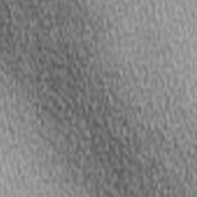 Quiet Shade Pigment Wash