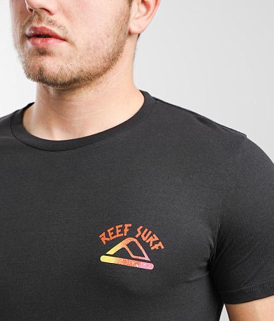 Reef Grim T-Shirt MISC_DETAIL_1