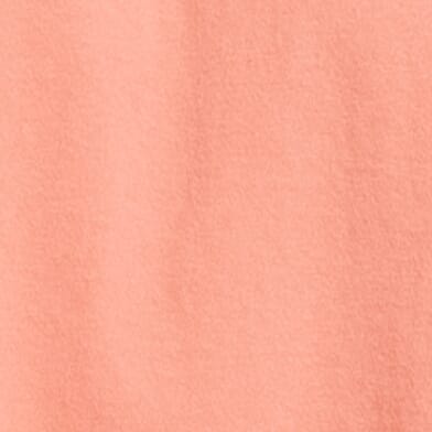 Crabapple Reactive Wash