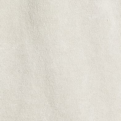 Abbey Stone Mineral Wash