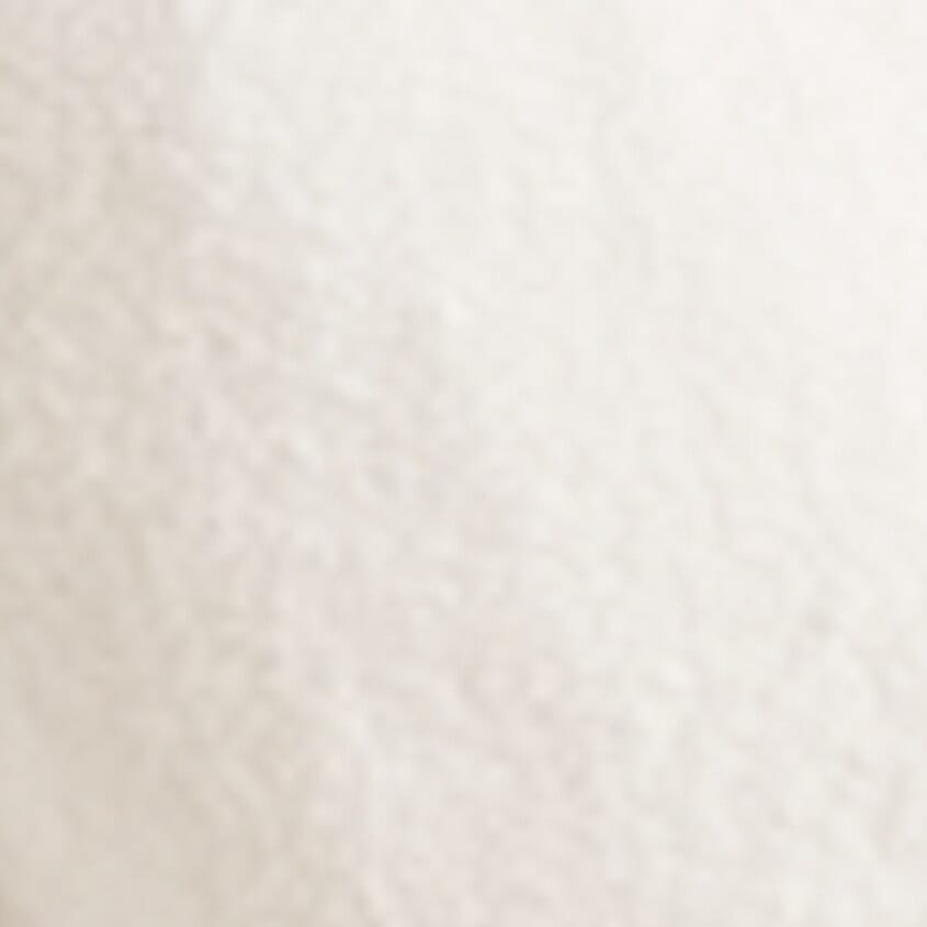 Marshmallow Reactive Wash