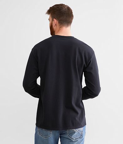 Junkfood Budweiser&#174; T-Shirt BACK