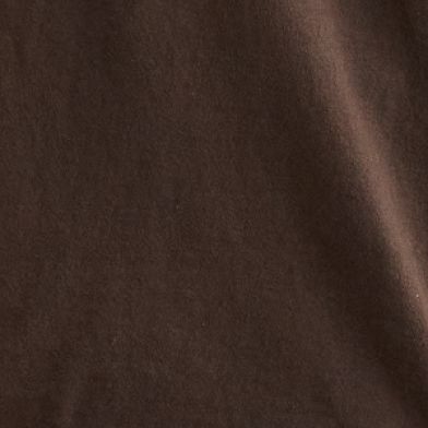 Dark Chocolate