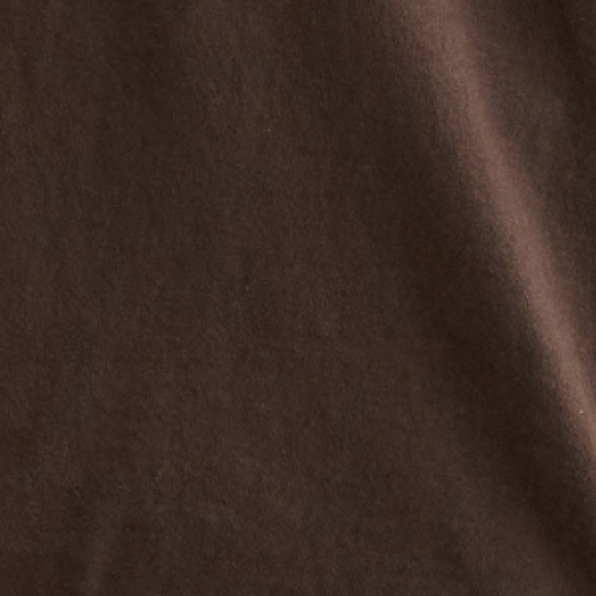 Dark Chocolate