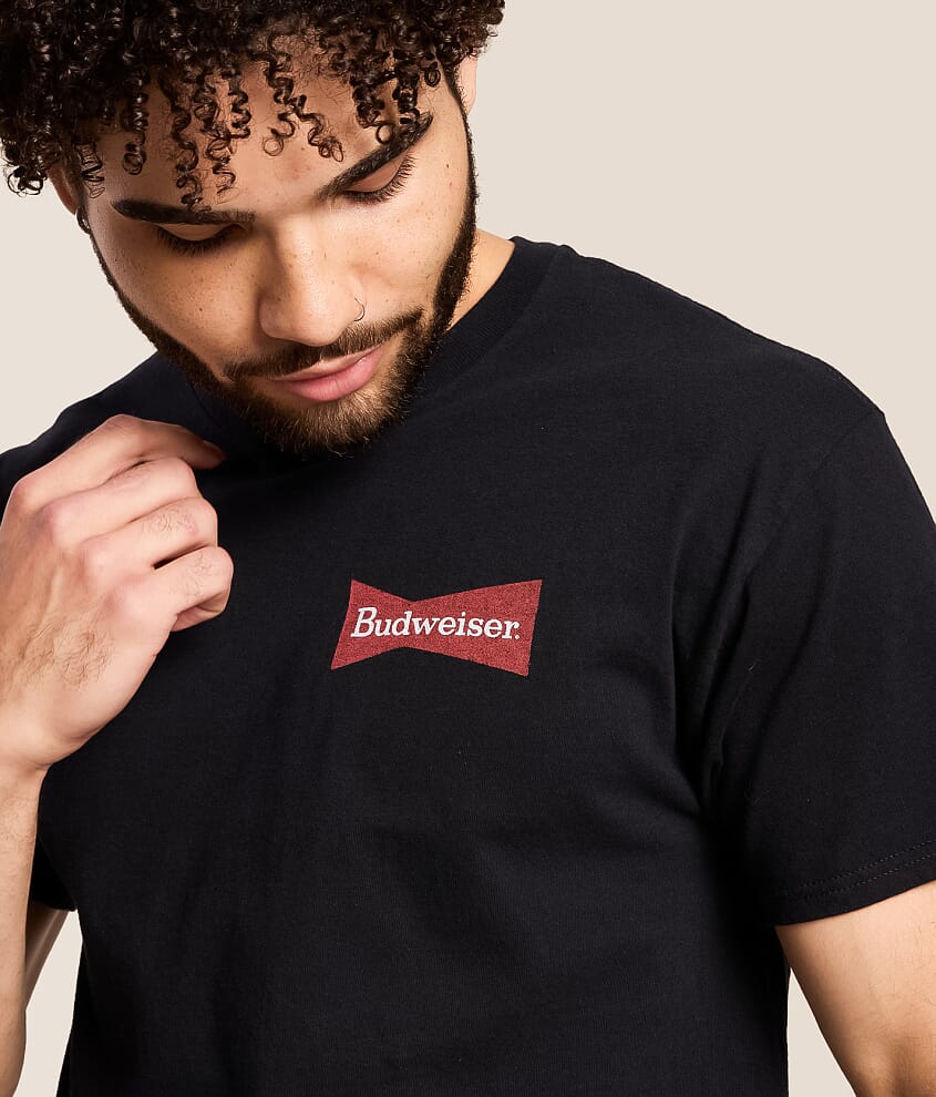 Budwiser This Buds For You T-Shirt