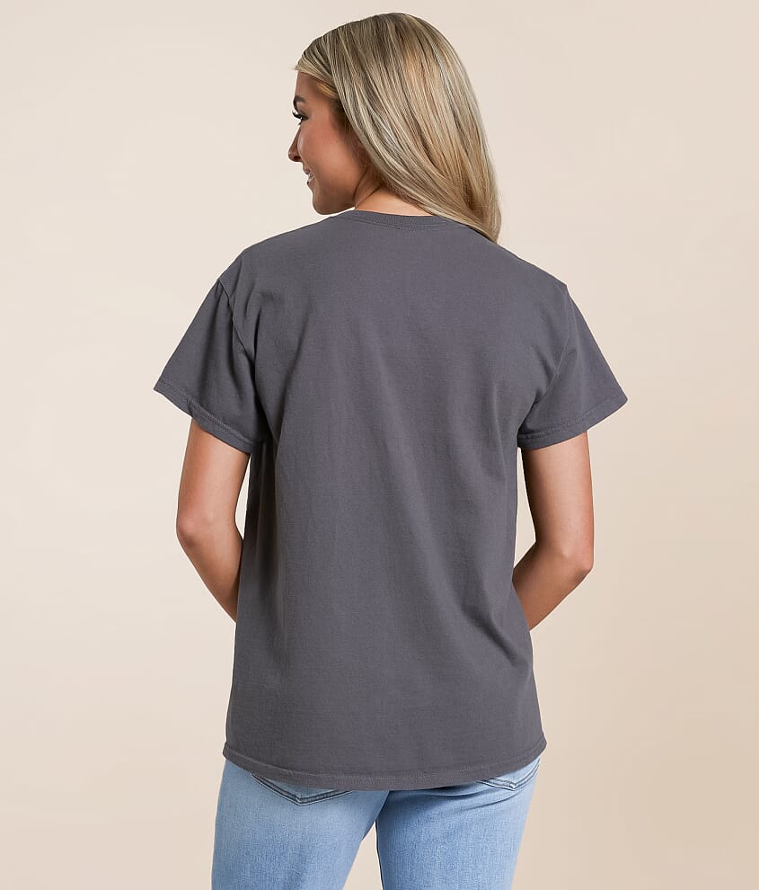 Have A Coke T-Shirt - thumbnail 2