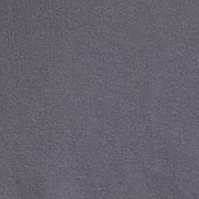Charcoal Grey