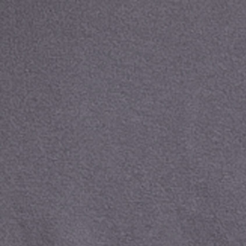 Charcoal Grey
