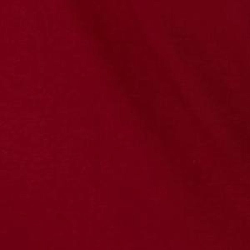 Cardinal Red