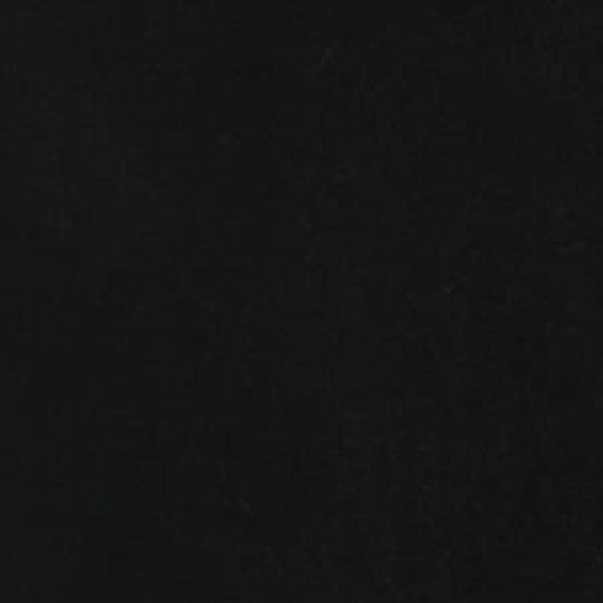 Vintage Black