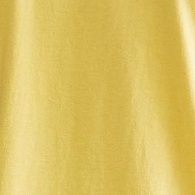 Vegas Gold
