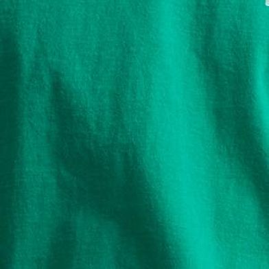 Jade