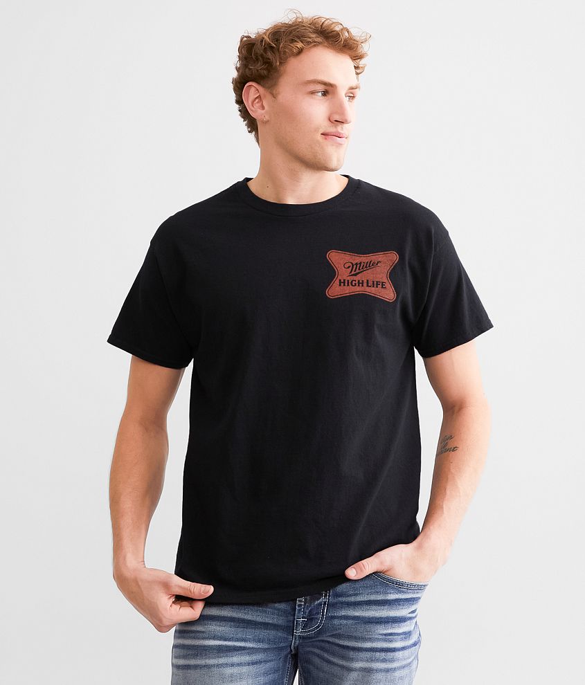 Miller® High Life® T-Shirt