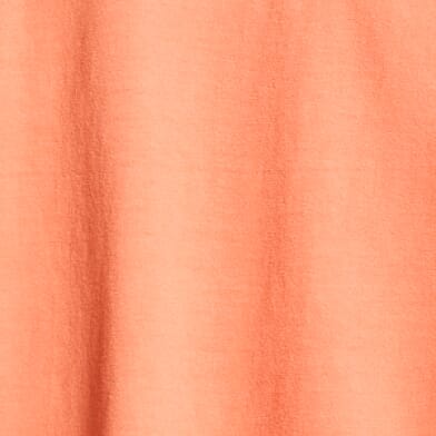 Arabesque