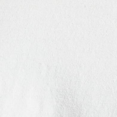Vintage White