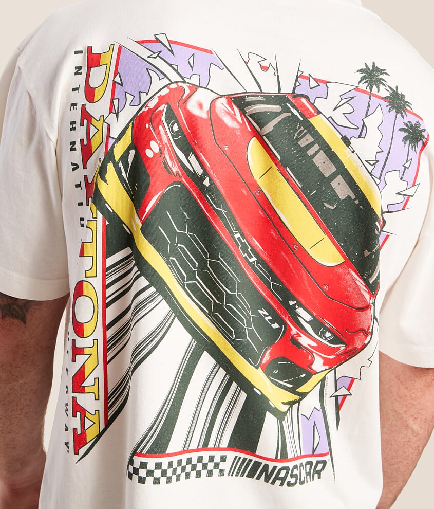 Daytona International Speedway T-Shirt