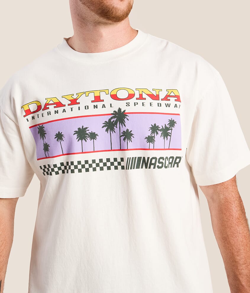Daytona International Speedway T-Shirt