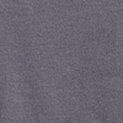 Charcoal Grey